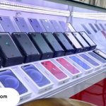 toko iphone semarang ori