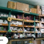 toko plastik di semarang lengkap dan murah