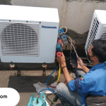 Service AC di Serpong Bergaransi