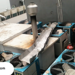 Service AC di Sidoarjo 24 Jam