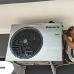 Service AC di Tangerang Selatan Terbaik