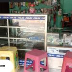 Service laptop di kudus terbaik
