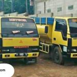 sedot wc cirebon terbaik