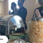 aqiqah di Pekanbaru terpercaya