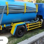 sedot wc di magetan termurah
