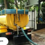 sedot wc antapani bandung terpercaya