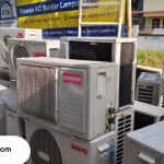service ac di bandar lampung terpercaya