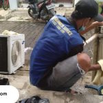 service ac di cibinong termurah dan bergaransi