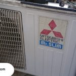 servis ac klaten murah