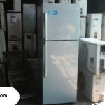 service kulkas sidoarjo terbaik