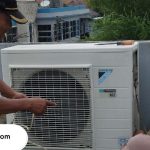 service ac di cilegon murah dan terpercaya