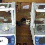 Toko alat laboratorium di Surabaya terlengkap