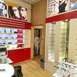 Optik di Jogja Termurah, Terlengkap, dan Kualitas Terbaik