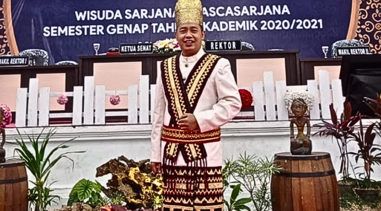 10 Sewa Baju Adat Di Malang Terlengkap Dan Murah