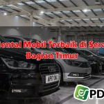 6 Rental Mobil Terbaik di Seram Bagian Timur