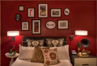 Bedroom Color Psychology: How Hues Affect Your Mood
