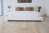 Bedroom Flooring Options: Comfort and Style Underfoot