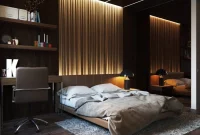 Bedroom Lighting Innovations: Bright Ideas for Dark Spaces
