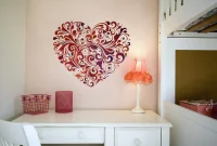 Bedroom Wall Art: Expressing Your Style