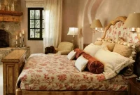 Cottage Style Bedrooms: Cozy and Quaint Design Ideas