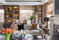 Global Influences in Home Decor: A World of Style