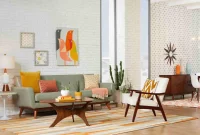 Modernizing Your Living Room