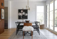 Revolutionizing Your Dining Experience: Modern Dining Room Ideas