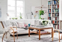 The Ultimate Guide to Living Room Accessories
