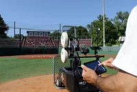 Advanced Baseball Equipment for Improved Play