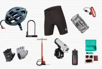 Customizing Your Bicycle: Gear and Accessories for Cyclists