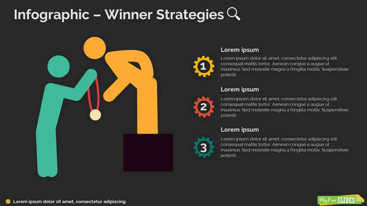 Developing a Winning Sports Strategy