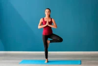 Enhancing Yoga Practice: Advanced Postures and Sequences