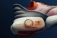 Exploring the World of Sports Footwear Innovation
