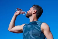 Hydration Strategies for Athletes: Beyond Water