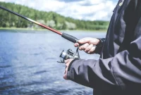 Innovative Fishing Gear for the Modern Angler