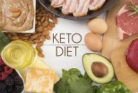 Ketogenic Diet for Athletes: A Comprehensive Guide