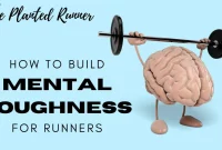 Sports Psychology: Tips for Mental Toughness