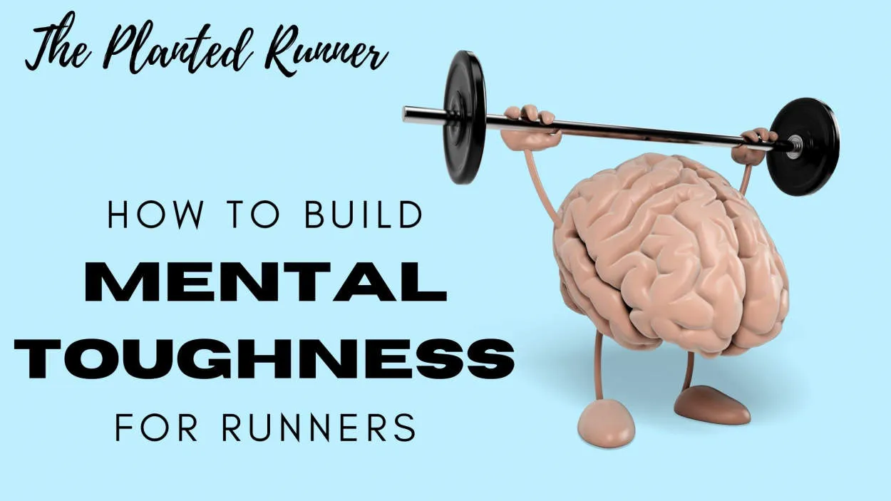 Sports Psychology: Tips for Mental Toughness
