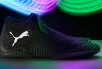 The Rise of Esports Footwear: Gaming Meets Athletic Gear