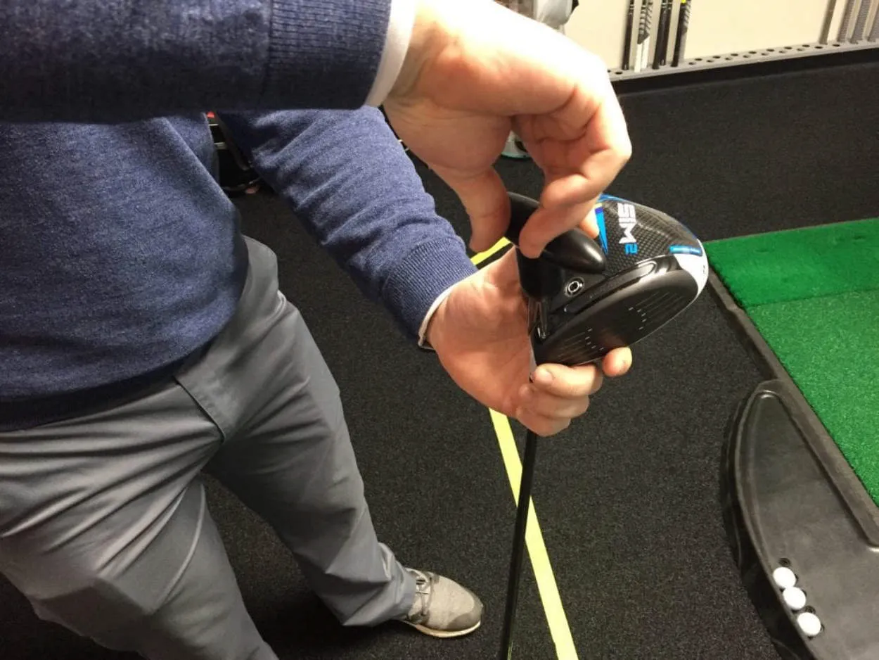 The Science of Golf Equipment: Enhancing Your Game