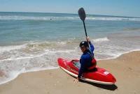 Water Sports Gear: From Surfing to Kayaking