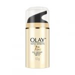 Olay Total Effect 7 in 1 Day Cream Normal SPF 15