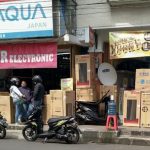 Toko Elektronik Termurah di Tasikmalaya