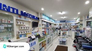 toko alat kesehatan di bandung terlengkap