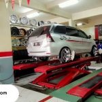 toko ban mobil di bandung termurah dan terlengkap