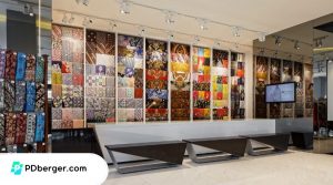 toko batik di semarang paling lengkap