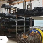 toko besi di semarang paling lengkap