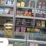 toko coklat di bandung grosir