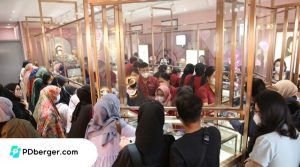 toko emas di bandung terbaik