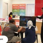 toko handphone murah di bandung recommended